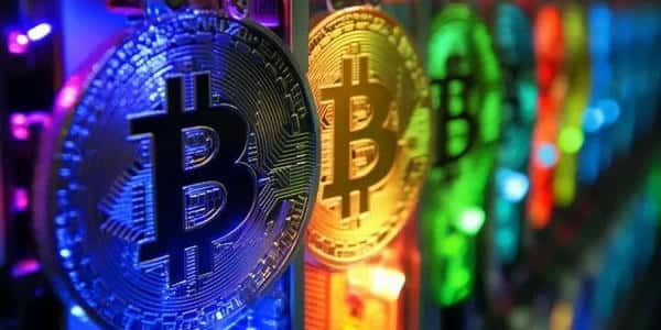 币圈熊市背后：隐藏的财富源是谁？