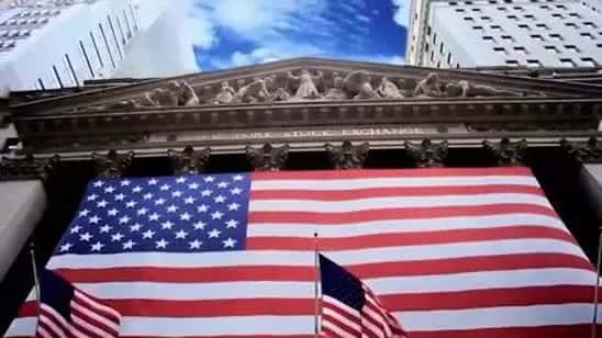 比特币强势反弹突破92000美元，以太坊守住2900美元，后市布局如何？