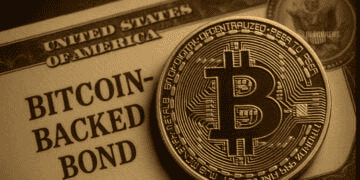 比特币强势反弹突破92000美元，以太坊守住2900美元，后市布局如何？