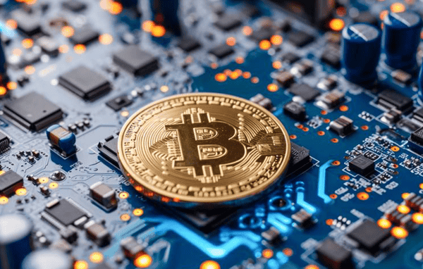 150亿比特币博弈：链上安全神话的崩溃与治理变革