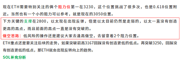 比特币跌破8万8，熊市即将来临？