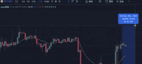 散户必看：仓位管理、逐K分析与止损技巧，助你成为赚钱的20%