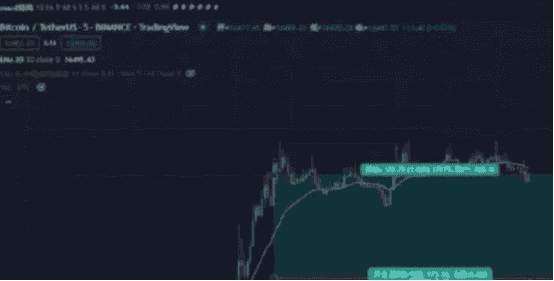 散户必看：仓位管理、逐K分析与止损技巧，助你成为赚钱的20%