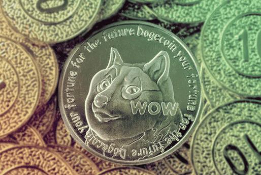 多头狂欢夜惊现“死亡交叉”，狗狗币闪崩引发恐慌！