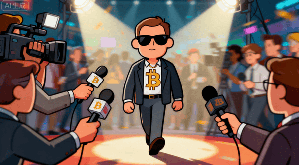 从现在开始，定投可能会“亏”多少钱？