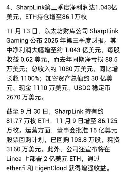 震荡反弹，比特币再攻9万大关！震荡反弹，比特币再攻9万大关！