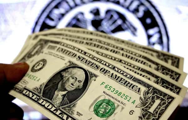 比特币强势反弹突破87000美元！美联储降息助推加密市场！