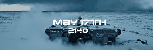 最后一个比特币被挖出后将会怎样？