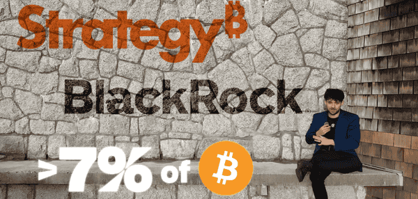 最后一个比特币被挖出后将会怎样？