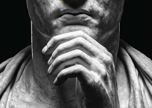 看不见的战争：摩根大通与财政部争夺，比特币成新美元秩序的战场！