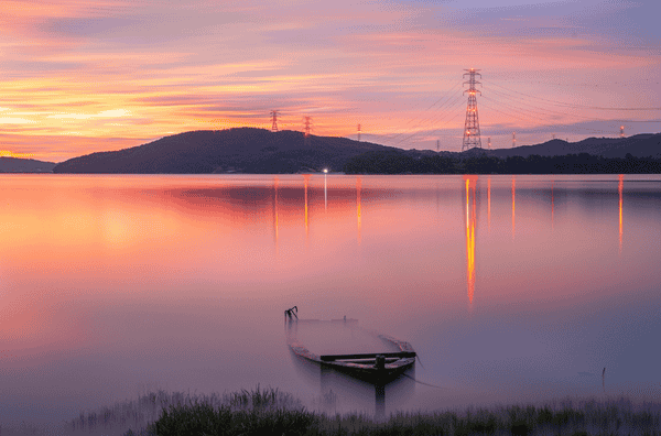2025年11月比特币最新行情:反弹遇阻关键位,后市走势深度解析