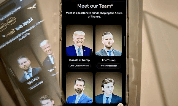 2025年币圈大崩盘：单日蒸发4500亿美元背后的财富绞杀战