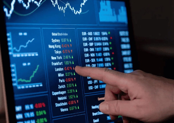 惊天黑幕！柬埔寨比特币公爵12.7万枚BTC遭美政府劫掠内幕全曝光