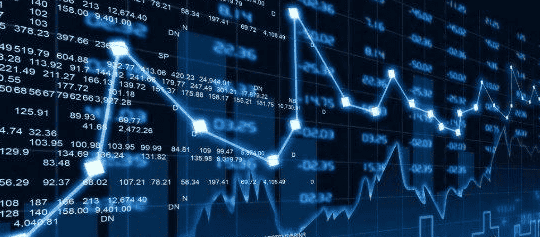 从爆仓到翻50倍：币圈老手绝不外传的五大逆袭法则
