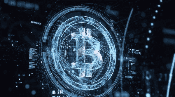 从爆仓到翻50倍：币圈老手绝不外传的五大逆袭法则