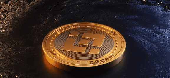 从爆仓到翻50倍：币圈老手绝不外传的五大逆袭法则