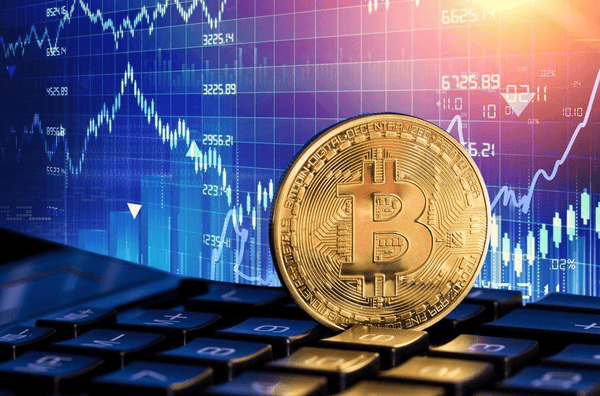 从爆仓到翻50倍：币圈老手绝不外传的五大逆袭法则