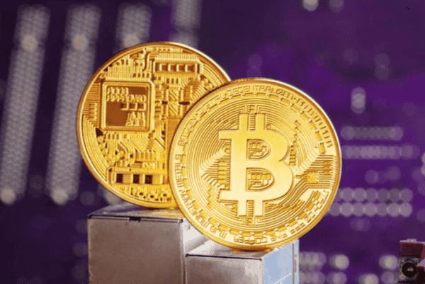 从爆仓到翻50倍：币圈老手绝不外传的五大逆袭法则