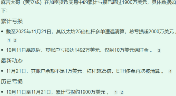 比特币突破9万大关：牛市下半场如何把握？