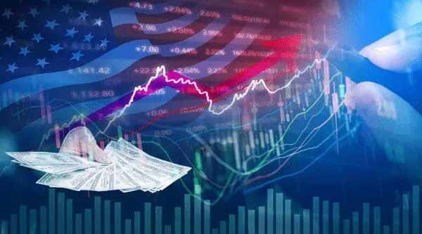 比特币感恩节前暴力拉升9万美元！机构资金疯狂涌入下的最佳布局策略