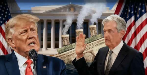 比特币突破9万美元大关！牛市重启信号已现？