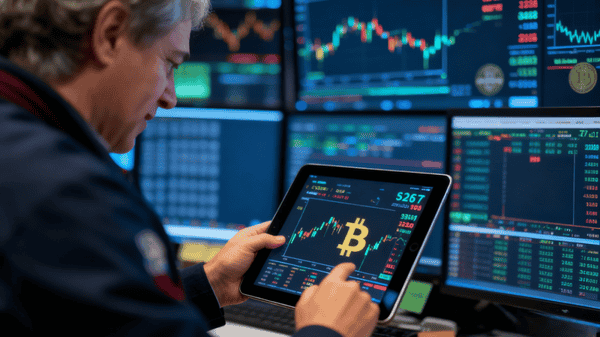 比特币突破9万美元大关！牛市重启信号已现？