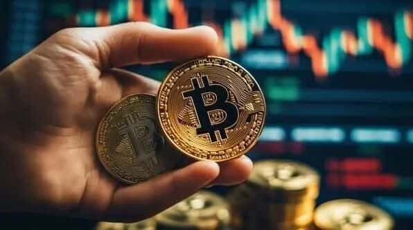 比特币突破9万美元大关！牛市重启信号已现？