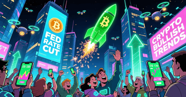 哈佛4亿美元抄底引爆行情！比特币站稳9万大关 以太坊3000美元决战在即