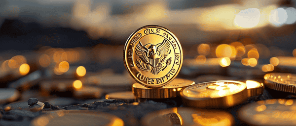 A股回暖比特币狂飙破9.1万！全球资金正上演史诗级大挪移