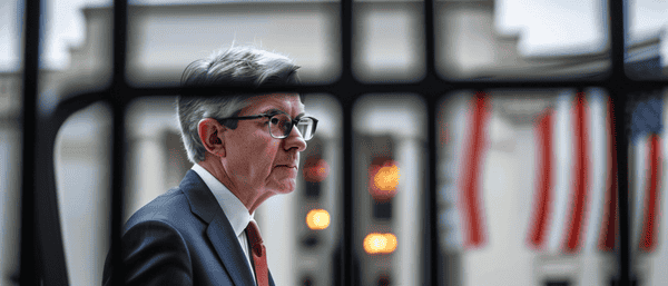 A股回暖比特币狂飙破9.1万！全球资金正上演史诗级大挪移