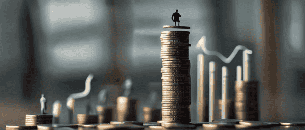 A股回暖比特币狂飙破9.1万！全球资金正上演史诗级大挪移