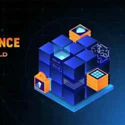 币圈前线：2025年11月3日国际新闻速递！