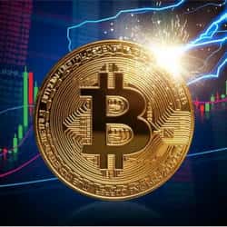 加密货币黑天鹅事件:34万人爆仓的三重危机揭秘