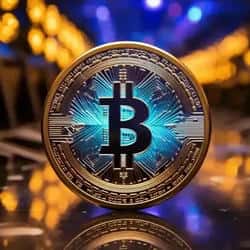 矿工10月抛售21万枚比特币，低迷期加剧！