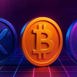 ETF即将上线!XRP有望回归4美元,BTC冲击15万,ETH剑指5000美元,下一波上涨来袭?