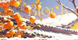 区块链转账:如何轻松给我汇款?