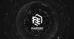 比特币多空大战升级：三个关键价位决胜未来走势！