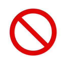 ARK暴跌：币圈信任危机与监管来袭！