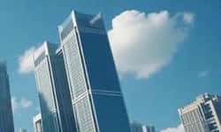 骤然暴跌!今年全部涨幅瞬间抹去!