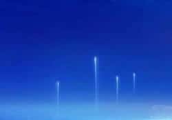 全线跳水!16万人惨遭爆仓!