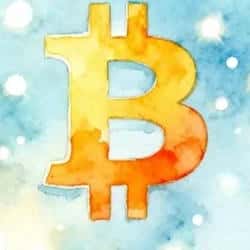 2025年比特币惊变:华尔街收割机启动,四年周期神话今夜崩塌!