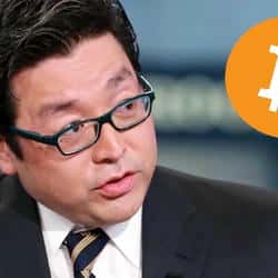 以太坊微策略引爆市场：TomLee预言比特币年前冲击10万美元历史新高