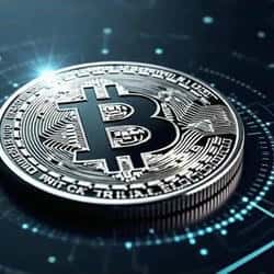 纳斯达克重磅提案：比特币ETF期权交易上限将翻4倍至百万合约