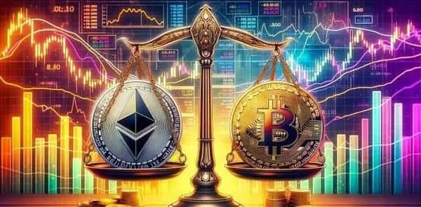 12月1日加密货币黑色星期五：比特币暴跌8.8万、以太坊失守2900美元真相