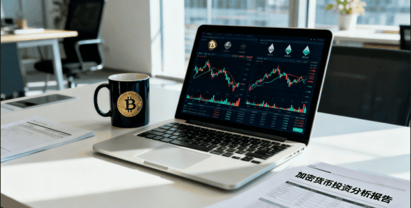 比特币闪崩破8.4万！12月加密市场惊现连环暴跌，以太坊跟跌触及2718美元