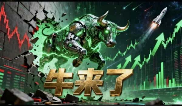 日本央行突袭加息引爆币圈！比特币闪崩8.6万生死线，27万人爆仓背后三大逃生法则