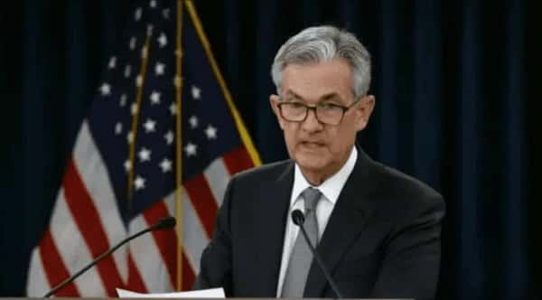 日本央行突袭加息引爆币圈！比特币闪崩8.6万生死线，27万人爆仓背后三大逃生法则