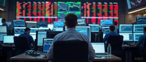 比特币惊现V型大反转！8.6万收复战打响，以太坊2850美元生死线告急