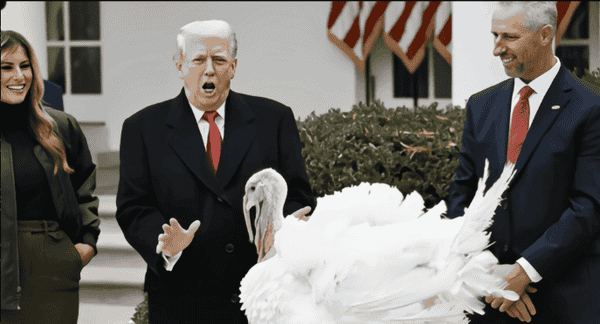 PEPE币暴涨突破0.000004！多头行情是真突破还是昙花一现？