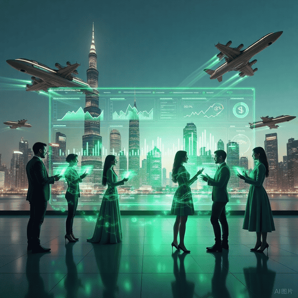 零基础玩转加密空投：手把手教你免费领取数字资产